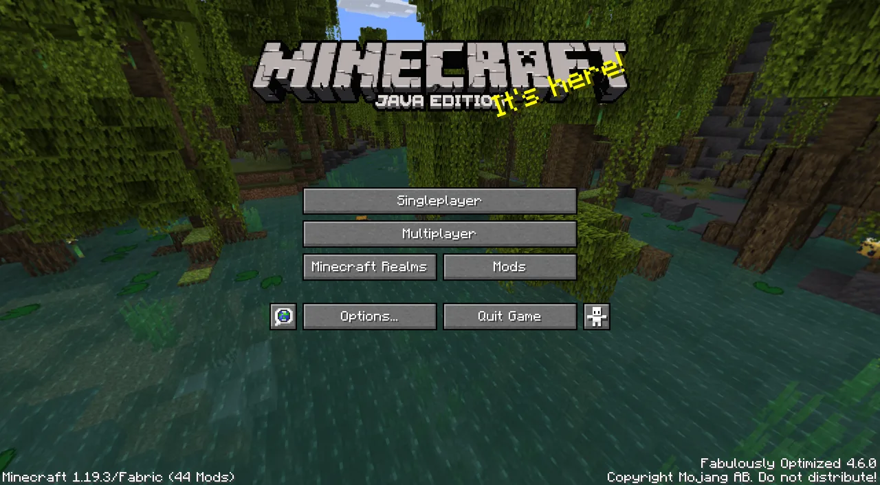 Как безопасно скачать сборку Minecraft и проверить на вирусы