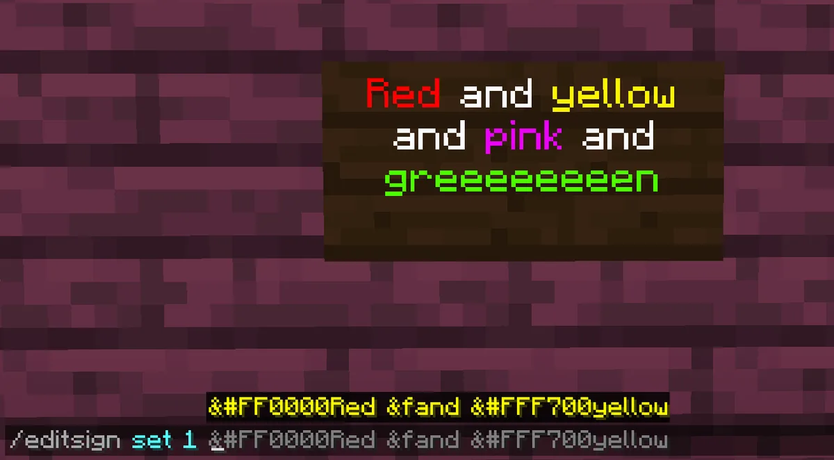 Лучшие бесплатные плагины для сервера Minecraft