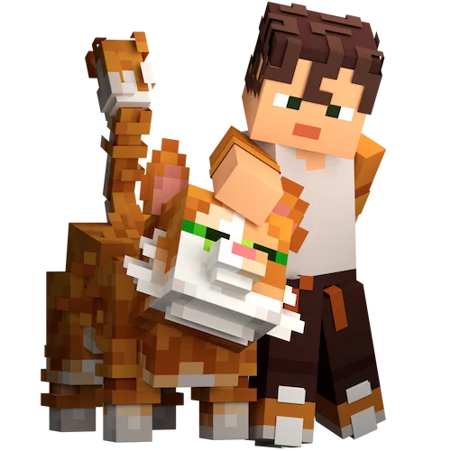 Arcania — обзор RPG-сборки Minecraft с классами и боссами