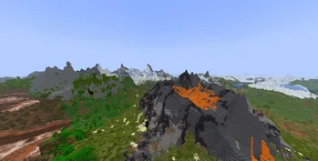 Слитые сборки Minecraft: чем опасны и как не угнать Discord