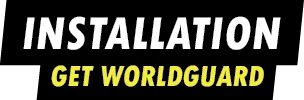 Как защитить сервер Minecraft от гриферов: WorldGuard + CoreProtect